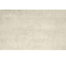 ткань аллюр 02, INSTROY