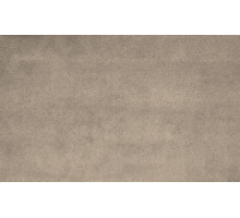 ткань аллюр 05, INSTROY