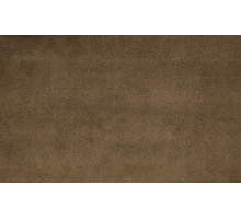 ткань аллюр 06, INSTROY