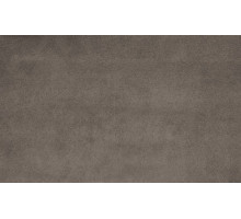 ткань аллюр 21, INSTROY