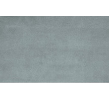 ткань аллюр 707, INSTROY