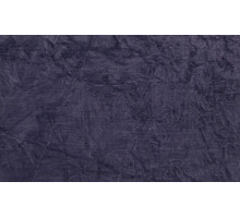 шенилл амальфи 10, INSTROY