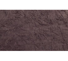 шенилл амальфи 11, INSTROY