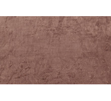 шенилл амальфи 12, INSTROY