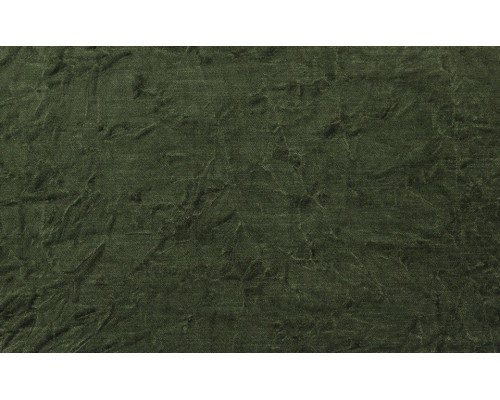 шенилл амальфи 17, INSTROY