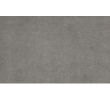 велюр айвазовский 09-10245, INSTROY