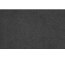 велюр айвазовский 12-8905, INSTROY велюр айвазовский 12-8905, INSTROY