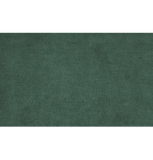 велюр айвазовский 13-9300, INSTROY