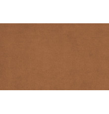 велюр айвазовский 15-17682, INSTROY