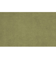 велюр айвазовский 17-10009, INSTROY