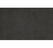 велюр айвазовский 19-10350, INSTROY