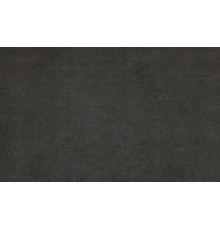 велюр айвазовский 19-10350, INSTROY