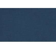 велюр айвазовский 25-8907, INSTROY