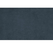 велюр айвазовский 26-10254, INSTROY