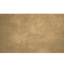 микровелюр барс 03, INSTROY
