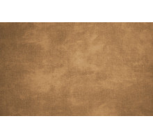 микровелюр барс 04, INSTROY
