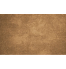 микровелюр барс 04, INSTROY
