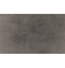микровелюр барс 05, INSTROY