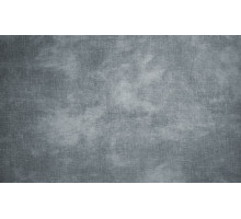 микровелюр барс 08, INSTROY