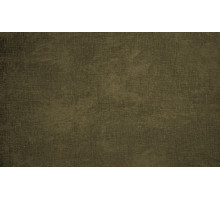микровелюр барс 12, INSTROY
