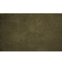 микровелюр барс 12, INSTROY