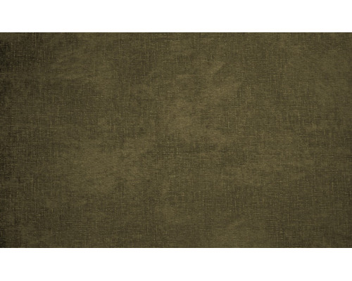микровелюр барс 12, INSTROY