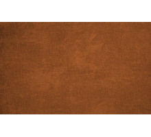 микровелюр барс 16, INSTROY