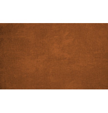 микровелюр барс 16, INSTROY