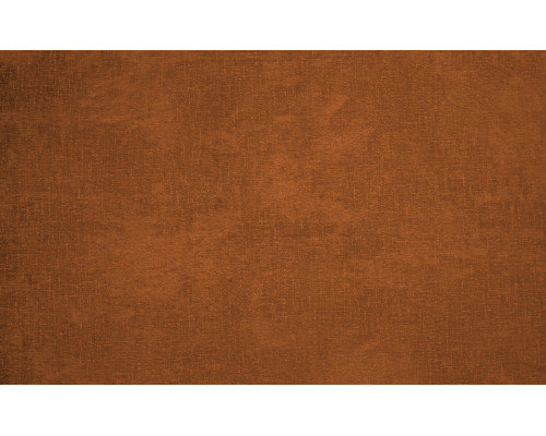 микровелюр барс 16, INSTROY
