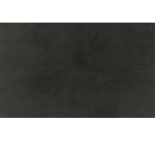 микровелюр барс 17, INSTROY