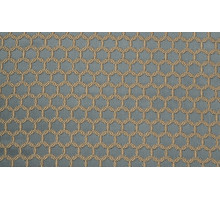 жаккард белла 113 комп, INSTROY