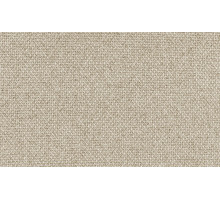 ткань драйв 02, INSTROY