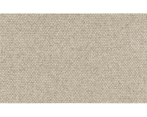 ткань драйв 02, INSTROY