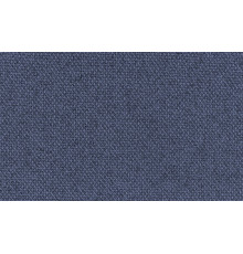 ткань драйв 06, INSTROY