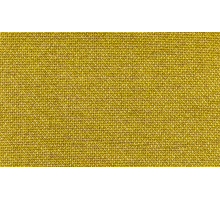 ткань драйв 11, INSTROY