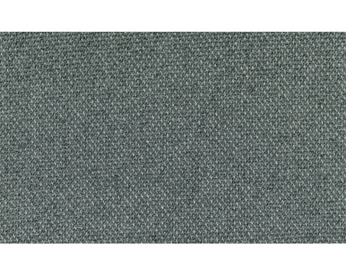 ткань драйв 13, INSTROY