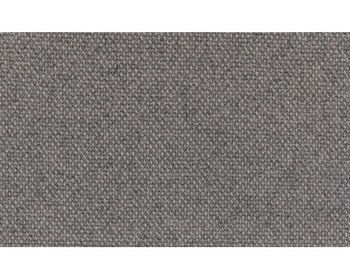 ткань драйв 18, INSTROY