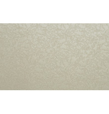 велюр grace 02, INSTROY