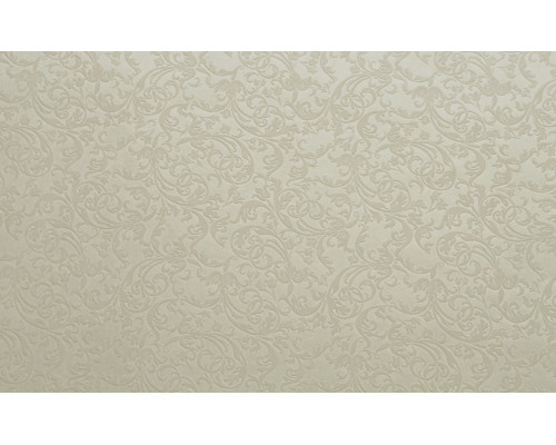 велюр grace 02, INSTROY