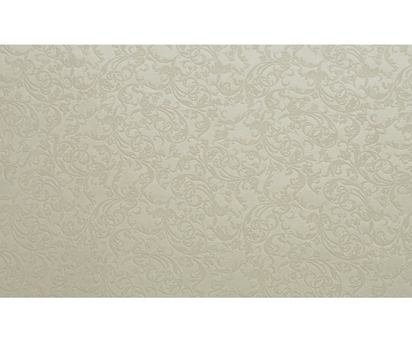велюр grace 02