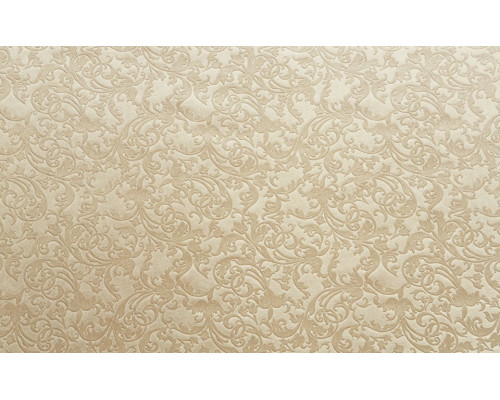 велюр grace 04, INSTROY