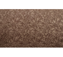 велюр grace 05, INSTROY