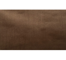 велюр grace 05 плейн, INSTROY велюр grace 05 плейн, INSTROY