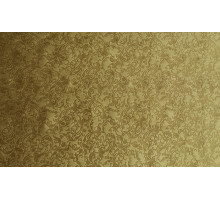 велюр grace 06, INSTROY