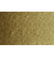 велюр grace 06, INSTROY