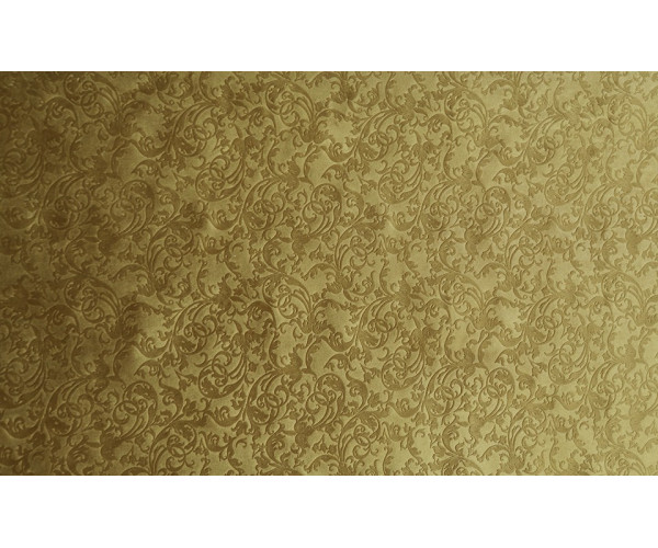 велюр grace 06