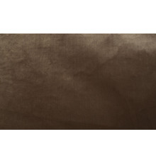велюр grace 08 плейн, INSTROY