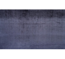 велюр grace 104 плейн, INSTROY