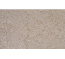 велюр grace 11, INSTROY велюр grace 11, INSTROY