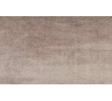 велюр grace 11 плейн, INSTROY